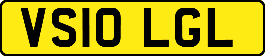 VS10LGL
