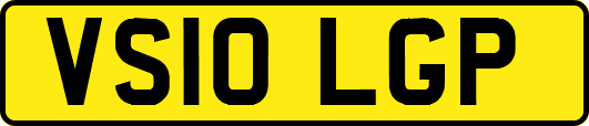 VS10LGP