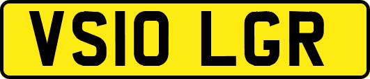 VS10LGR