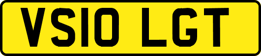 VS10LGT