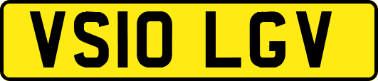 VS10LGV