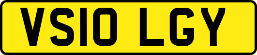 VS10LGY