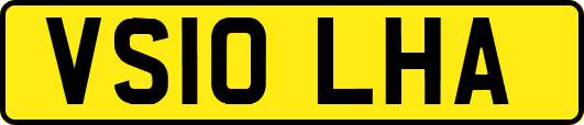 VS10LHA