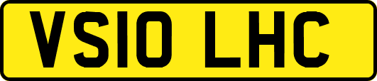 VS10LHC