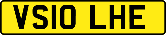 VS10LHE