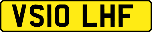 VS10LHF