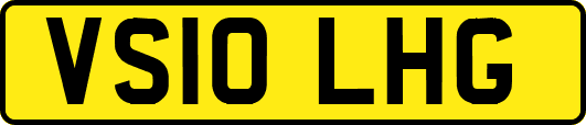 VS10LHG