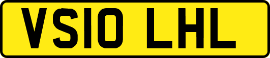 VS10LHL