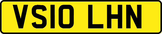 VS10LHN