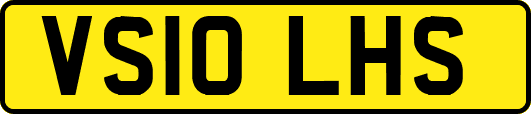 VS10LHS