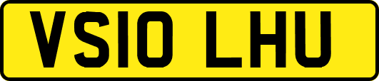 VS10LHU