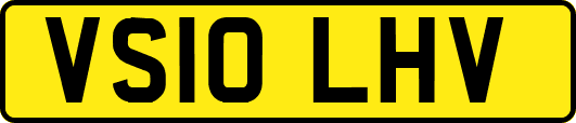 VS10LHV