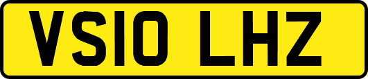 VS10LHZ