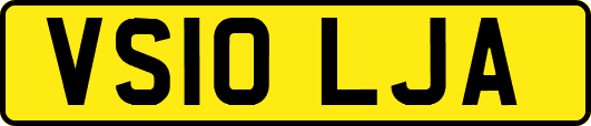 VS10LJA
