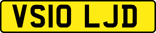VS10LJD