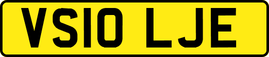 VS10LJE