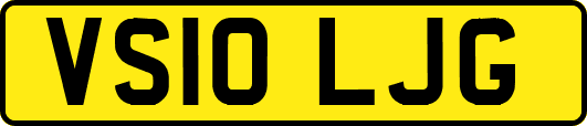 VS10LJG