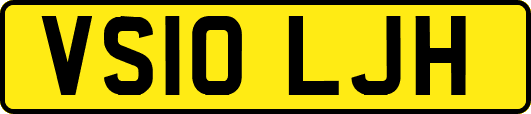 VS10LJH