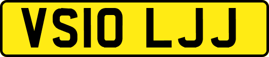 VS10LJJ
