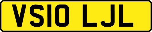 VS10LJL