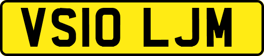 VS10LJM
