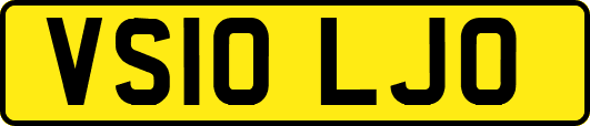 VS10LJO