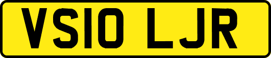 VS10LJR