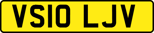 VS10LJV