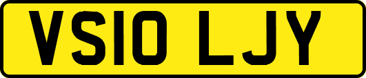 VS10LJY