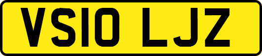VS10LJZ