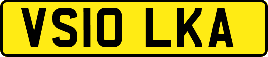 VS10LKA