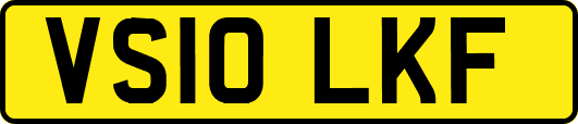 VS10LKF