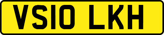 VS10LKH