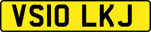 VS10LKJ