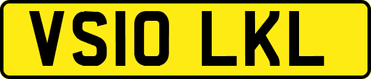 VS10LKL