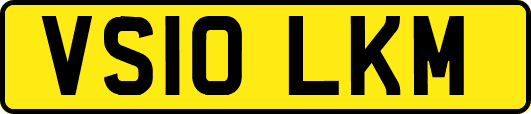 VS10LKM