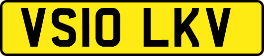 VS10LKV