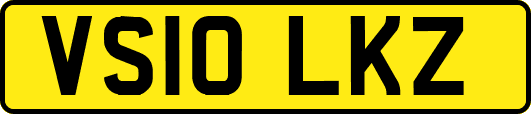 VS10LKZ