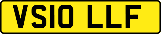 VS10LLF