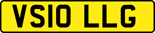 VS10LLG