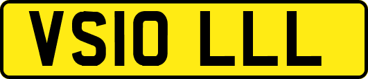 VS10LLL