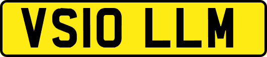 VS10LLM