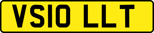 VS10LLT