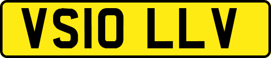 VS10LLV