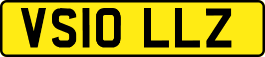 VS10LLZ
