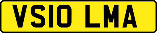 VS10LMA