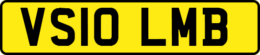 VS10LMB