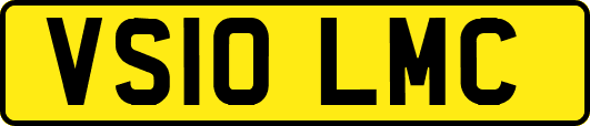 VS10LMC