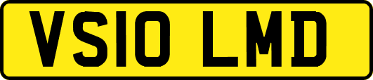 VS10LMD