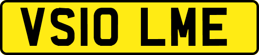 VS10LME
